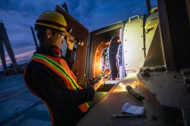 Best Electrical System Inspection  in Lomira, WI