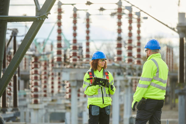 Best Electrical Repair Services  in Lomira, WI